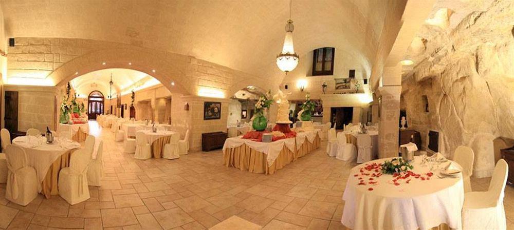 Villaggio San Giovanni San Giorgio Ionico Luaran gambar